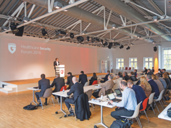 G DATA ermöglicht jedem Mitarbeiter die Weiterentwicklung persönlicher Stärken und das Lernen neuer Skills. G DATA fördert die Weiterbildung aller Mitarbeiter.